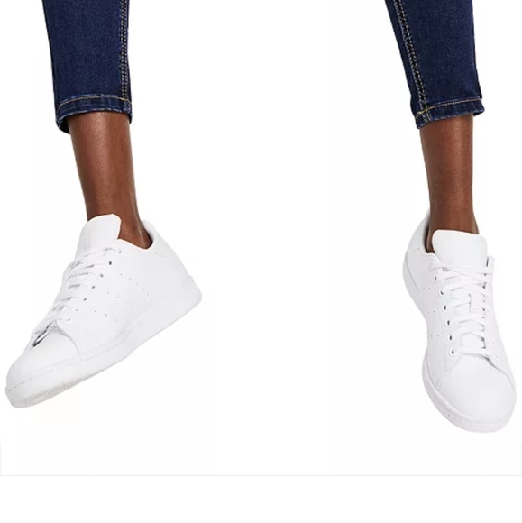 Celebrity Pink Jeans - Picture 6 of 7